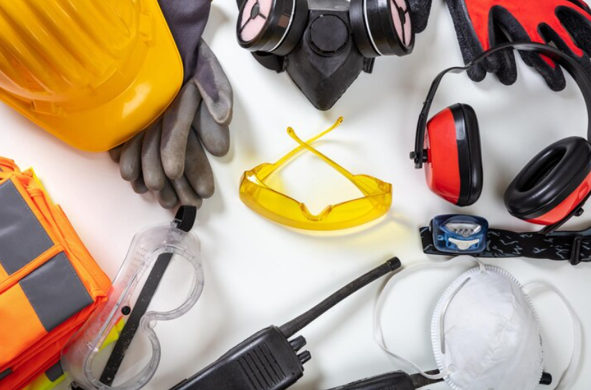 Как определить, какие СИЗ положены работнику?