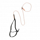 ver 0962 Педаль из Dyneema «Lightfoot»