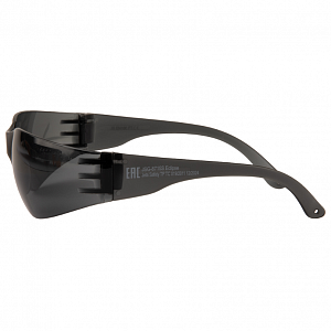 Очки защитные JETA SAFETY JSG-8715S Eclipse