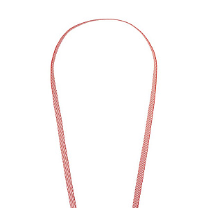 Комплект петель Dyneema 12 (80см) 5шт Vento в Екатеринбурге