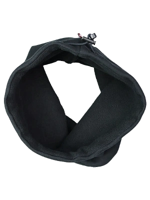 Бафф Brodeks KM142, черный Brodeks в Екатеринбурге