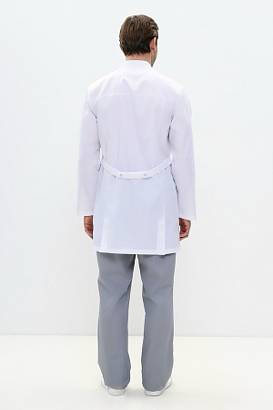 5-08-01-4 Халат муж.  в Екатеринбурге 1