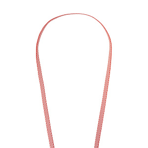 Комплект петель Dyneema 12 (60см) 5шт