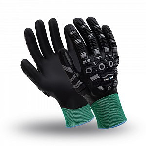 Перчатки Manipula Specialist® Дэтрион, IG-823 Manipula Specialist в Екатеринбурге