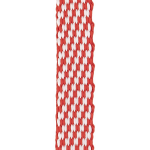 Комплект петель Dyneema 12 (80см) 5шт Vento в Екатеринбурге 0