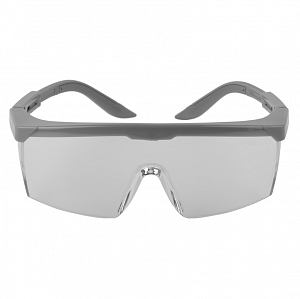 Очки защитные JETA SAFETY JSG-9901 Aurora Basic