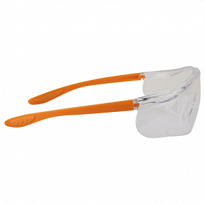 Очки защитные JETA SAFETY JSG-7911 Zenith
