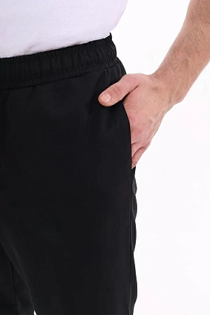 Брюки мужские (тк.Curly)  в Екатеринбурге 2