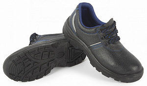 Полуботинки ПУ ЭлитСпецОбувь (арт.23-0) ProSafe в Екатеринбурге