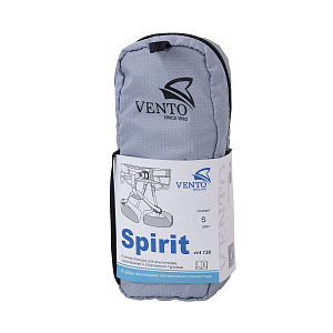 Поясная беседка Spirit (Размер S) (2024)