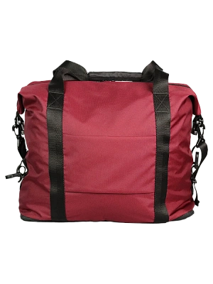 Сумка Brodeks KM132, бордо Brodeks в Екатеринбурге 2
