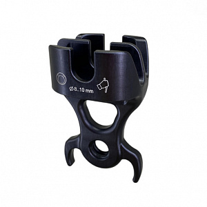 IR 0322 Корзинка INDALO DUO Vertical C в Екатеринбурге 0