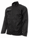 Летняя куртка Brodeks KS 234, черный