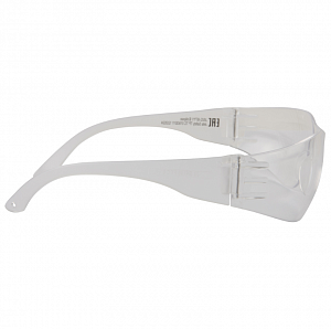 Очки защитные JETA SAFETY JSG-8711 Eclipse