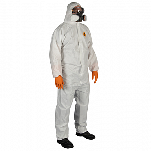 JETA SAFETY JPC-50 Element Lite