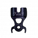IR 0322 Корзинка INDALO DUO