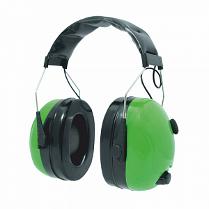 Наушники РОСОМЗ™ СОМЗ-8 DRIVER ACTIVE (30дБ), 60800 РОСОМЗ в Екатеринбурге