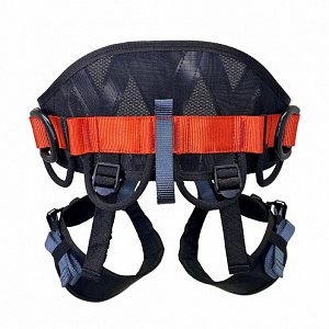 Привязь из положения сидя Eagle Fast Sit Vertical C в Екатеринбурге 0