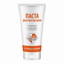 Паста очищающая "СКС Profline", 200 мл