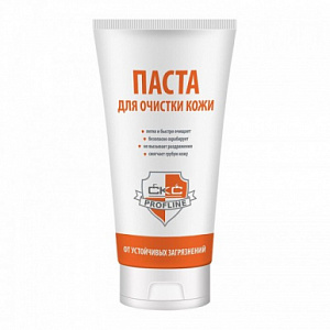Паста очищающая СКС Profline , 200 мл  в Екатеринбурге