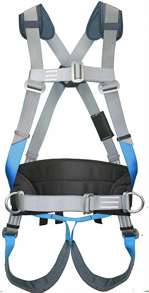 УСП-2Ж NL Комфорт 1 ООО СИЗ в Екатеринбурге