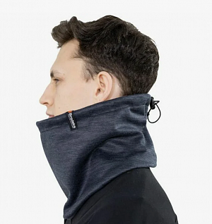 Баф Brodeks KM104 серый Brodeks в Екатеринбурге 2