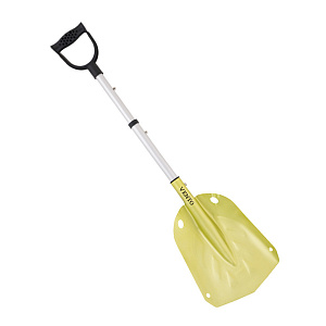 Лопата лавинная «Shovel» Vento в Екатеринбурге 0