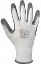 Перчатки ArmProtect 3500 (нейлоновые с нитриловым покрытием), NN100