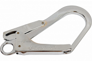 Карабин К50
