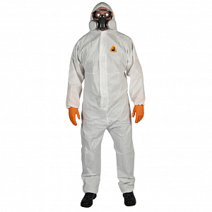 JETA SAFETY JPC-50 Element Lite