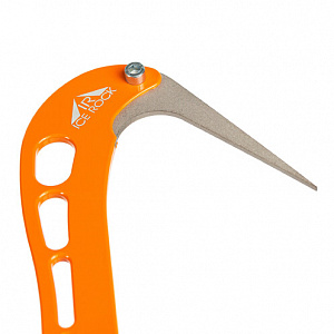 IR 0629-А Сменный клюв к Айс-фи-фи «Pteryx» (1 шт.) Vertical C в Екатеринбурге 0