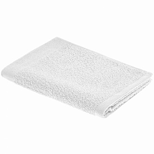 Полотенце Soft Me Light 30х60 (тк.Хлопок,350), белый Проект 111 в Екатеринбурге