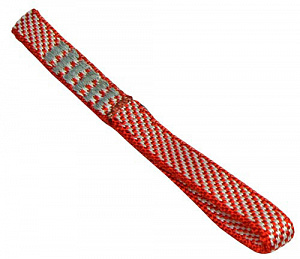 Комплект оттяжек Dyneema 12 (11см) 10шт Vento в Екатеринбурге