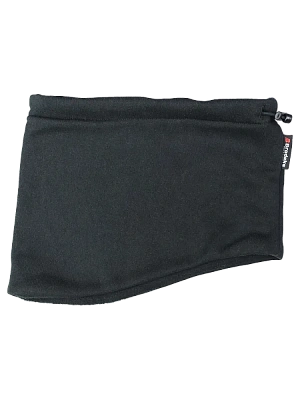 Бафф Brodeks KM142, черный Brodeks в Екатеринбурге 0
