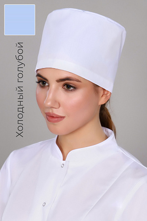 9-06-02-0 Колпак Стандарт