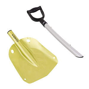 Лопата лавинная «Shovel» Vento в Екатеринбурге