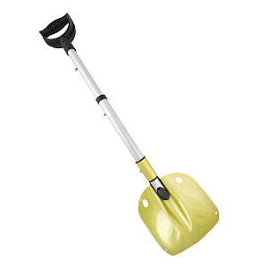 Лопата лавинная «Shovel» Vento в Екатеринбурге 1