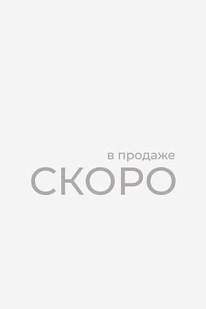 14-03-21-4 Жакет жен.  в Екатеринбурге