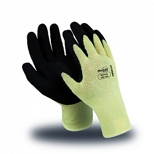 Перчатки Manipula Specialist® Мастер (полиэфир+латекс), MG-144 Manipula Specialist в Екатеринбурге