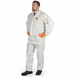 JETA SAFETY JPC-50 Element Lite
