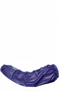 ArmProtect Нарукавники ArmProtect ПВХ (46х22см) VS-020, К80Щ40, синий