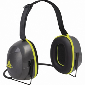 Наушники DeltaPlus™ INTERLAGOS NB (28 дБ) DELTA PLUS в Екатеринбурге