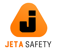 Jeta Safety
